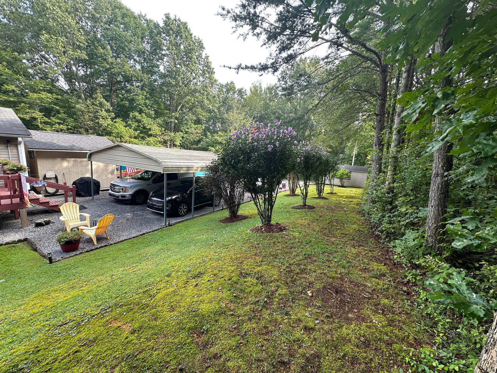 Graysville, Tennessee 37338, United States, 4 Bedrooms Bedrooms, ,3 BathroomsBathrooms,Residential,Active,212285