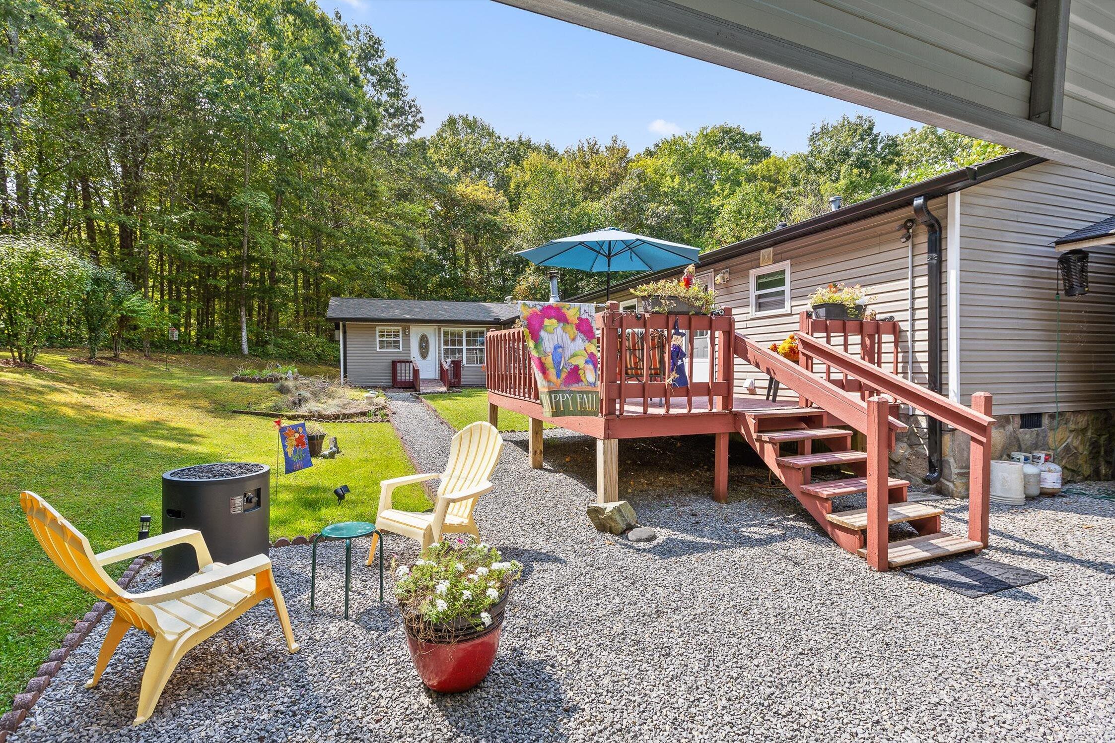 Graysville, Tennessee 37338, United States, 4 Bedrooms Bedrooms, ,3 BathroomsBathrooms,Residential,Active,212285