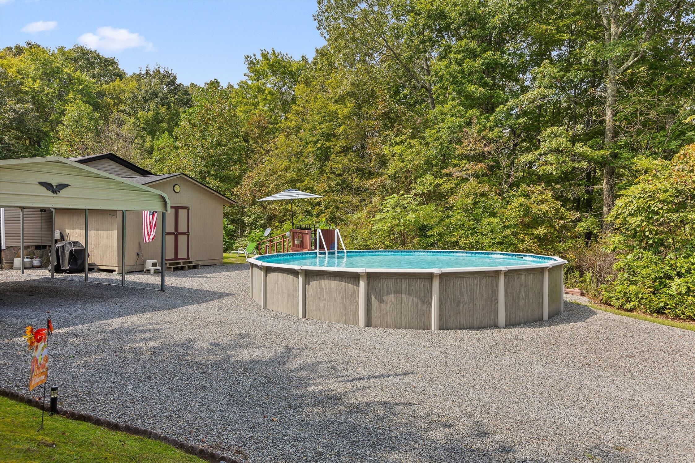 Graysville, Tennessee 37338, United States, 4 Bedrooms Bedrooms, ,3 BathroomsBathrooms,Residential,Active,212285