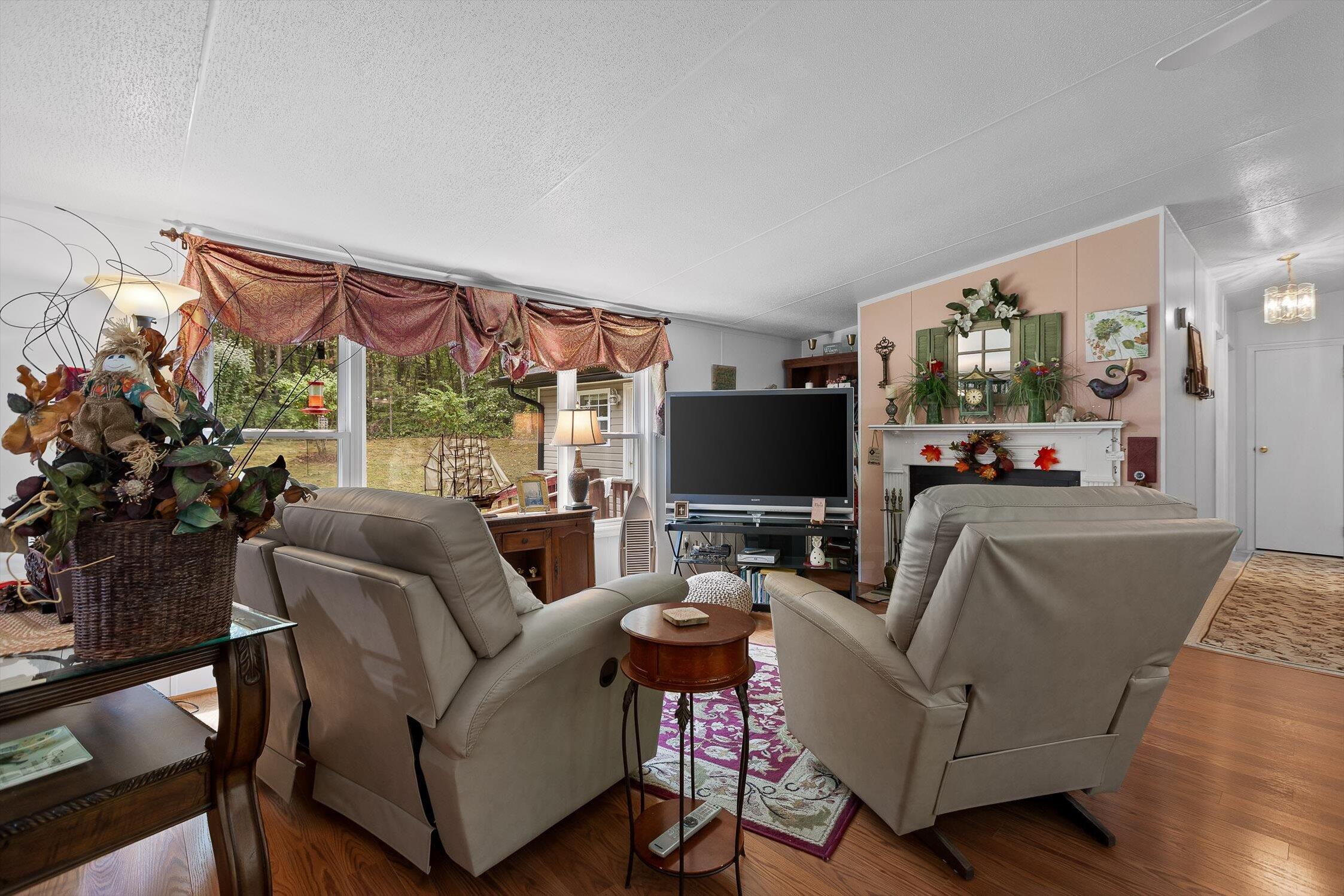 Graysville, Tennessee 37338, United States, 4 Bedrooms Bedrooms, ,3 BathroomsBathrooms,Residential,Active,212285