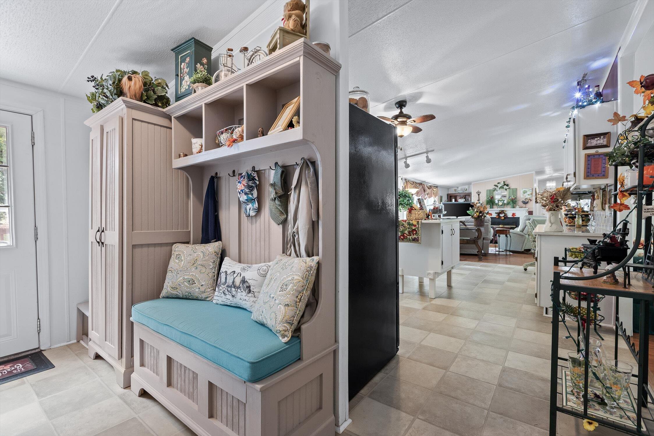 Graysville, Tennessee 37338, United States, 4 Bedrooms Bedrooms, ,3 BathroomsBathrooms,Residential,Active,212285