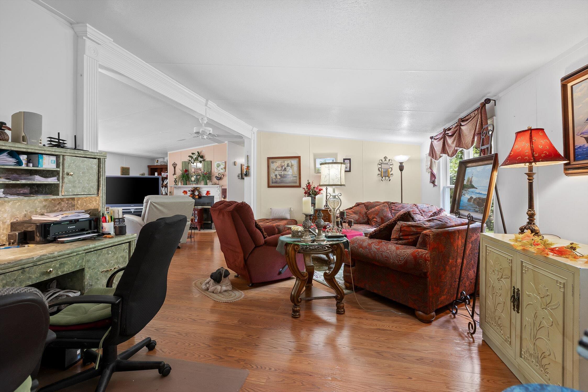 Graysville, Tennessee 37338, United States, 4 Bedrooms Bedrooms, ,3 BathroomsBathrooms,Residential,Active,212285