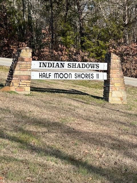 Tiny photo for Lot 31&32 Cherokee Circle Circle, Ten Mile, TN 37880 (MLS # 1528611)