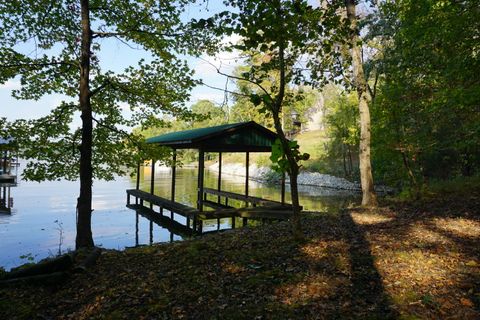 Tiny photo for Lot 31&32 Cherokee Circle Circle, Ten Mile, TN 37880 (MLS # 1528611)
