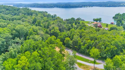 Tiny photo for Lot 31&32 Cherokee Circle Circle, Ten Mile, TN 37880 (MLS # 1528611)
