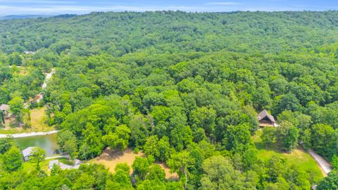 Tiny photo for Lot 31&32 Cherokee Circle Circle, Ten Mile, TN 37880 (MLS # 1528611)