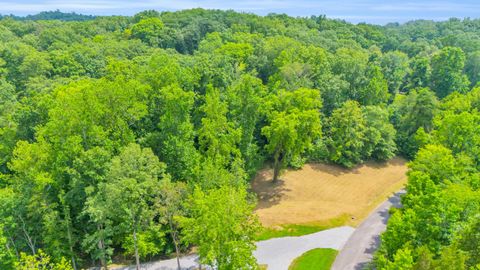 Tiny photo for Lot 31&32 Cherokee Circle Circle, Ten Mile, TN 37880 (MLS # 1528611)