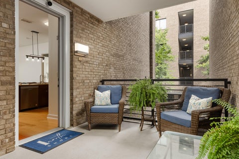 Photo of 200 Manufacturers Road, Chattanooga, TN 37405 (MLS # 1543764)