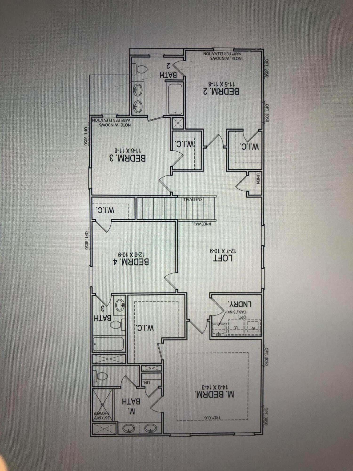 7572 Snow Line Lane 31