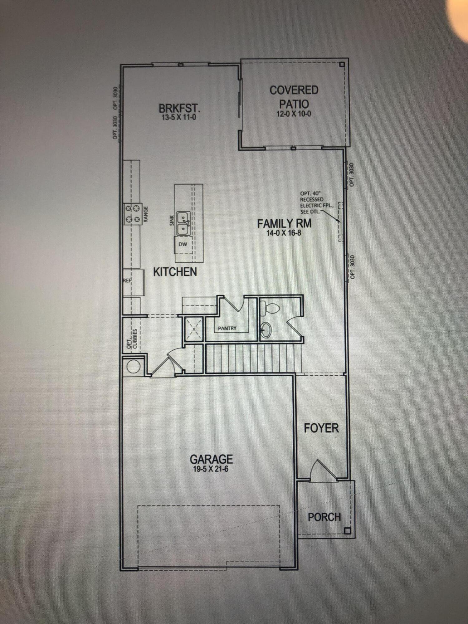 7572 Snow Line Lane 31