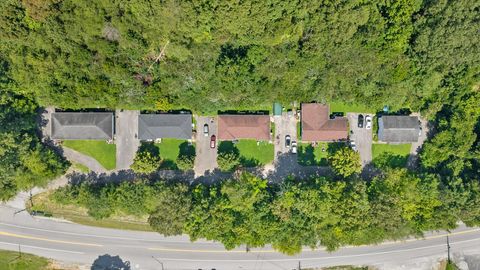 Tiny photo for 11215 Dayton Pike, Soddy Daisy, TN 37379 (MLS # 1530646)