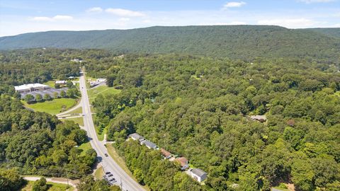 Tiny photo for 11215 Dayton Pike, Soddy Daisy, TN 37379 (MLS # 1530646)