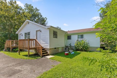 Tiny photo for 11215 Dayton Pike, Soddy Daisy, TN 37379 (MLS # 1530646)