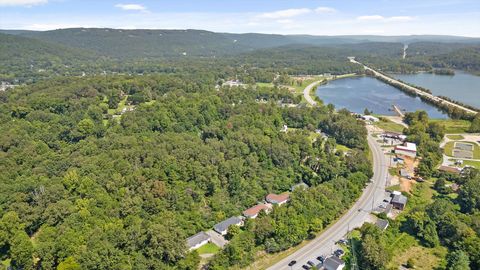 Tiny photo for 11215 Dayton Pike, Soddy Daisy, TN 37379 (MLS # 1530646)