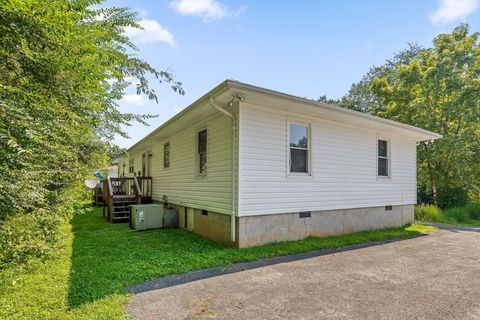 Tiny photo for 11215 Dayton Pike, Soddy Daisy, TN 37379 (MLS # 1530646)