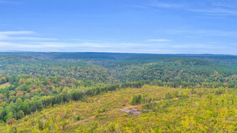 Tiny photo for 30 Ac Worley Road, Soddy Daisy, TN 37379 (MLS # 1522099)