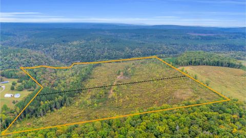 Photo of 30 Ac Worley Road, Soddy Daisy, TN 37379 (MLS # 1522099)