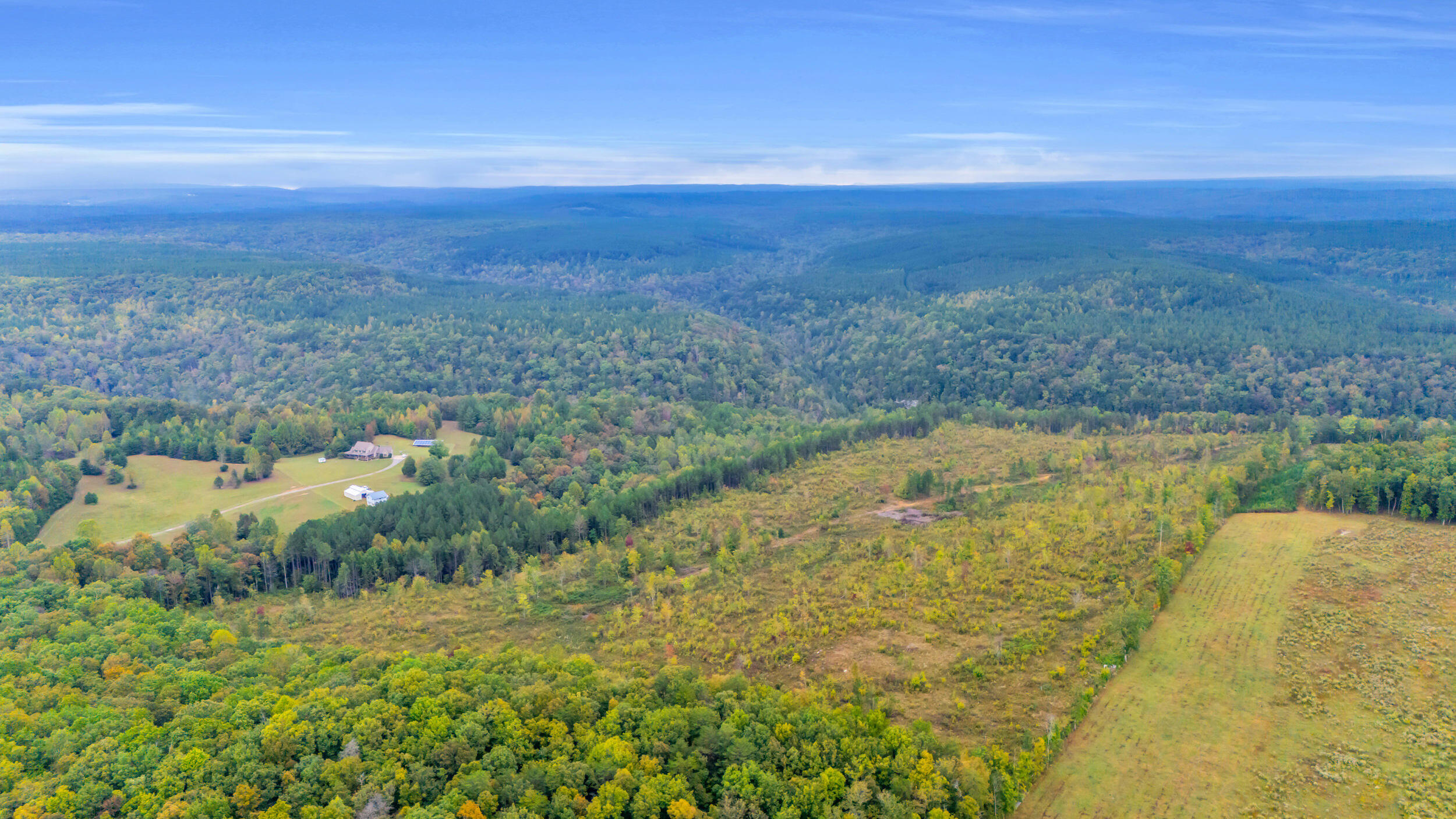 30 Ac Worley Road