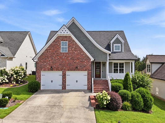 3626 STICKLEY WAY, APISON, TN 37302 - Image 4c59680cf810fd7459b0e5df9bae76ca/198402189