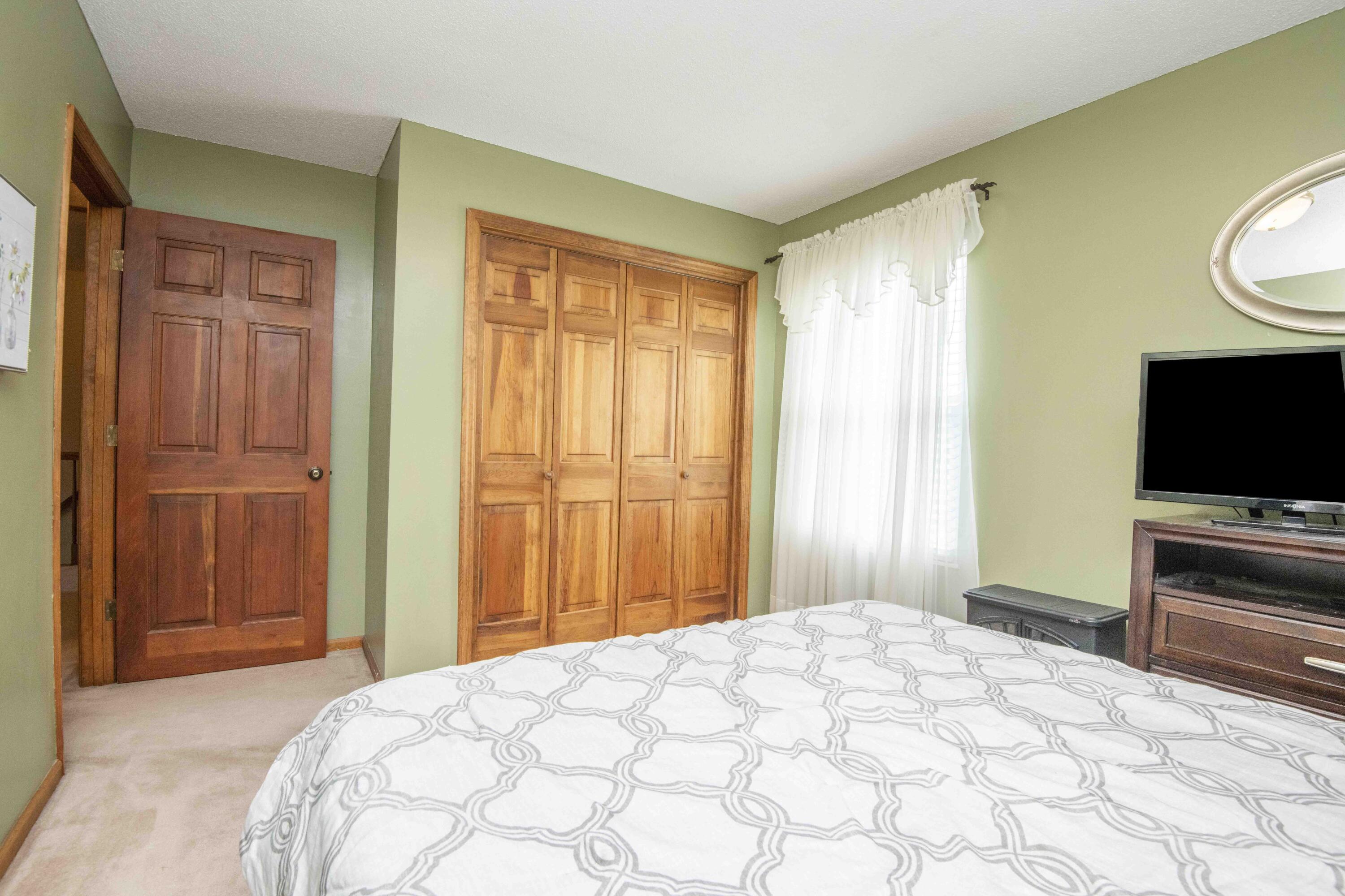 7745 Keswick Road, Powell, Tennessee image 25