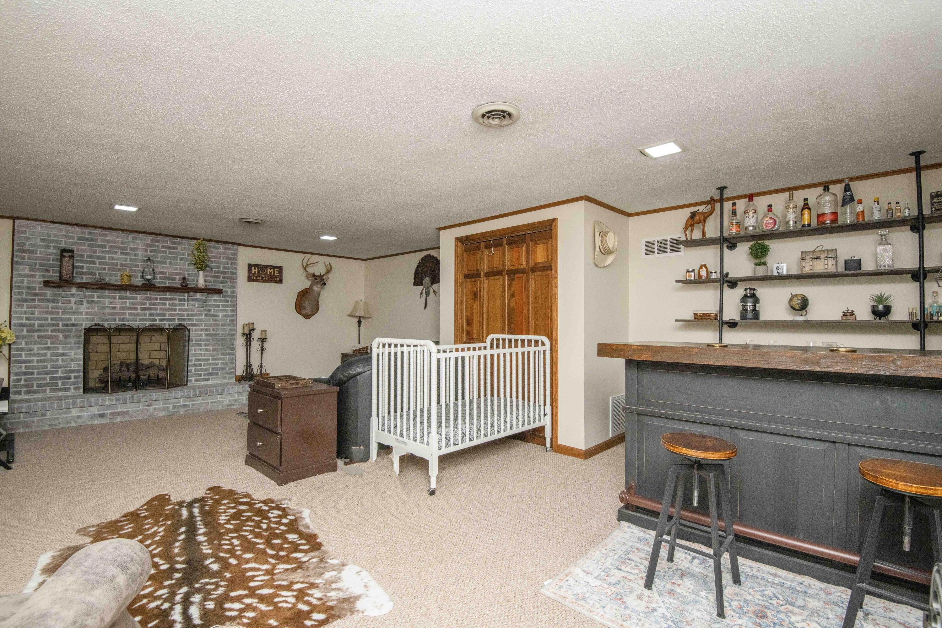 7745 Keswick Road, Powell, Tennessee image 30