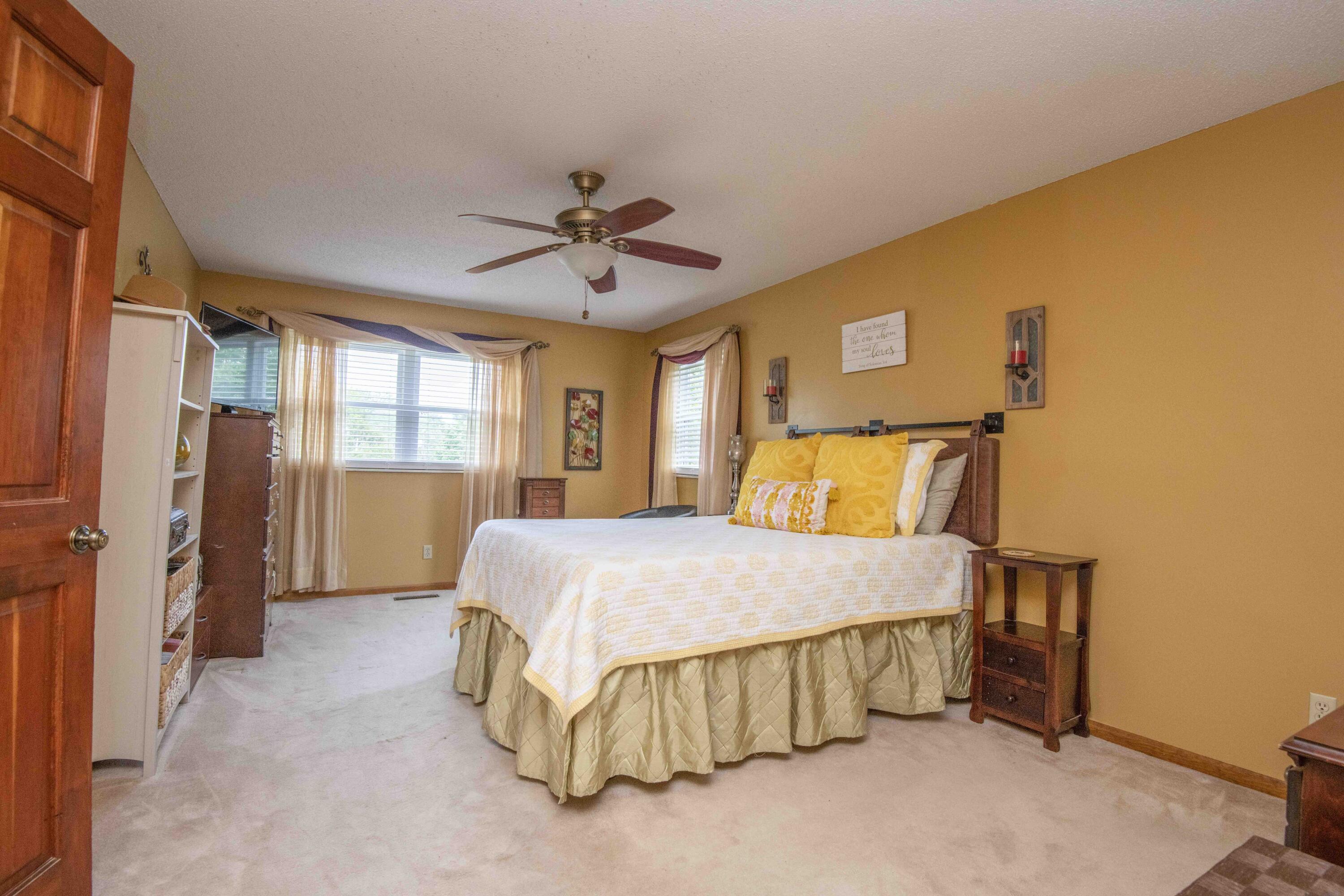 7745 Keswick Road, Powell, Tennessee image 17