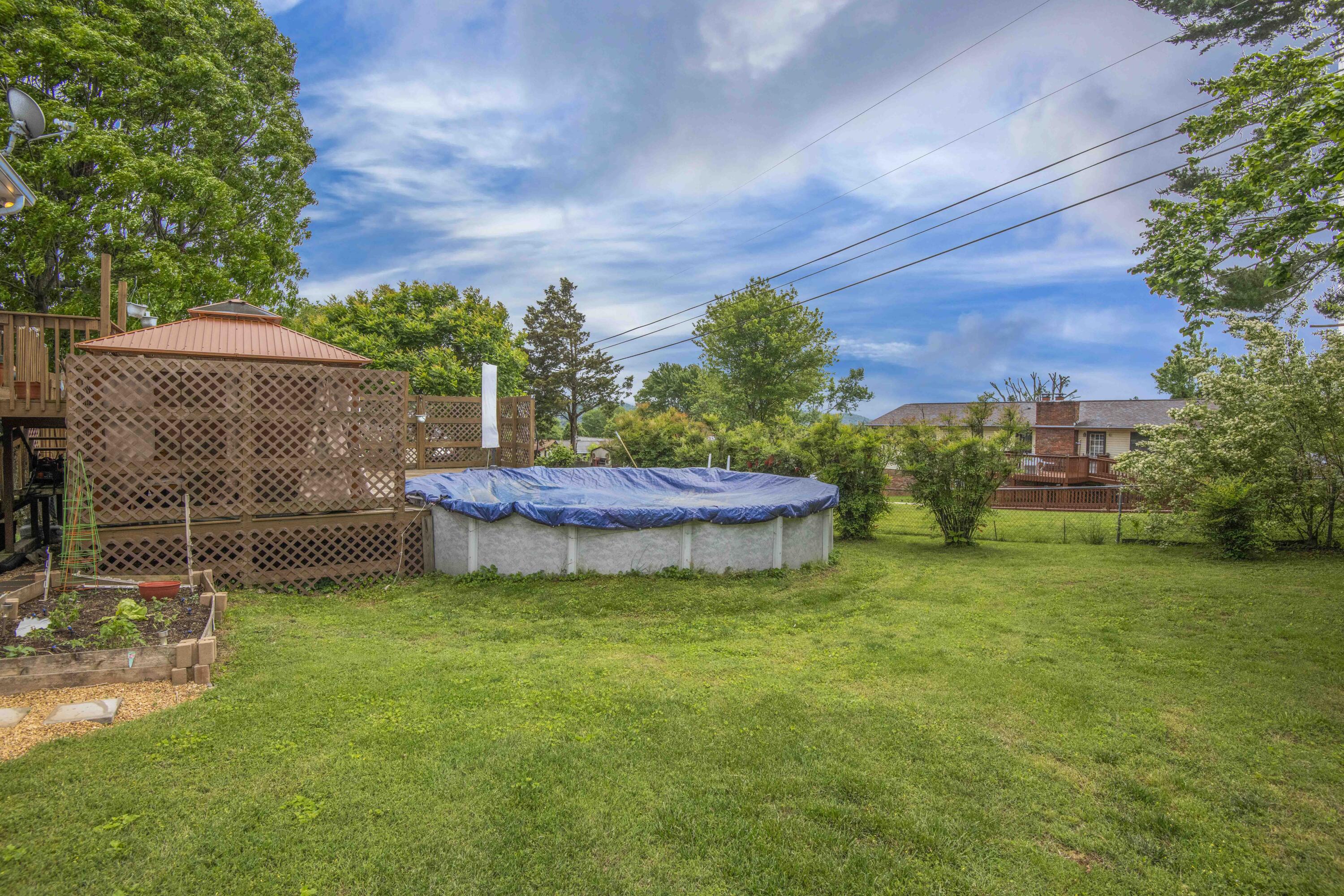 7745 Keswick Road, Powell, Tennessee image 37