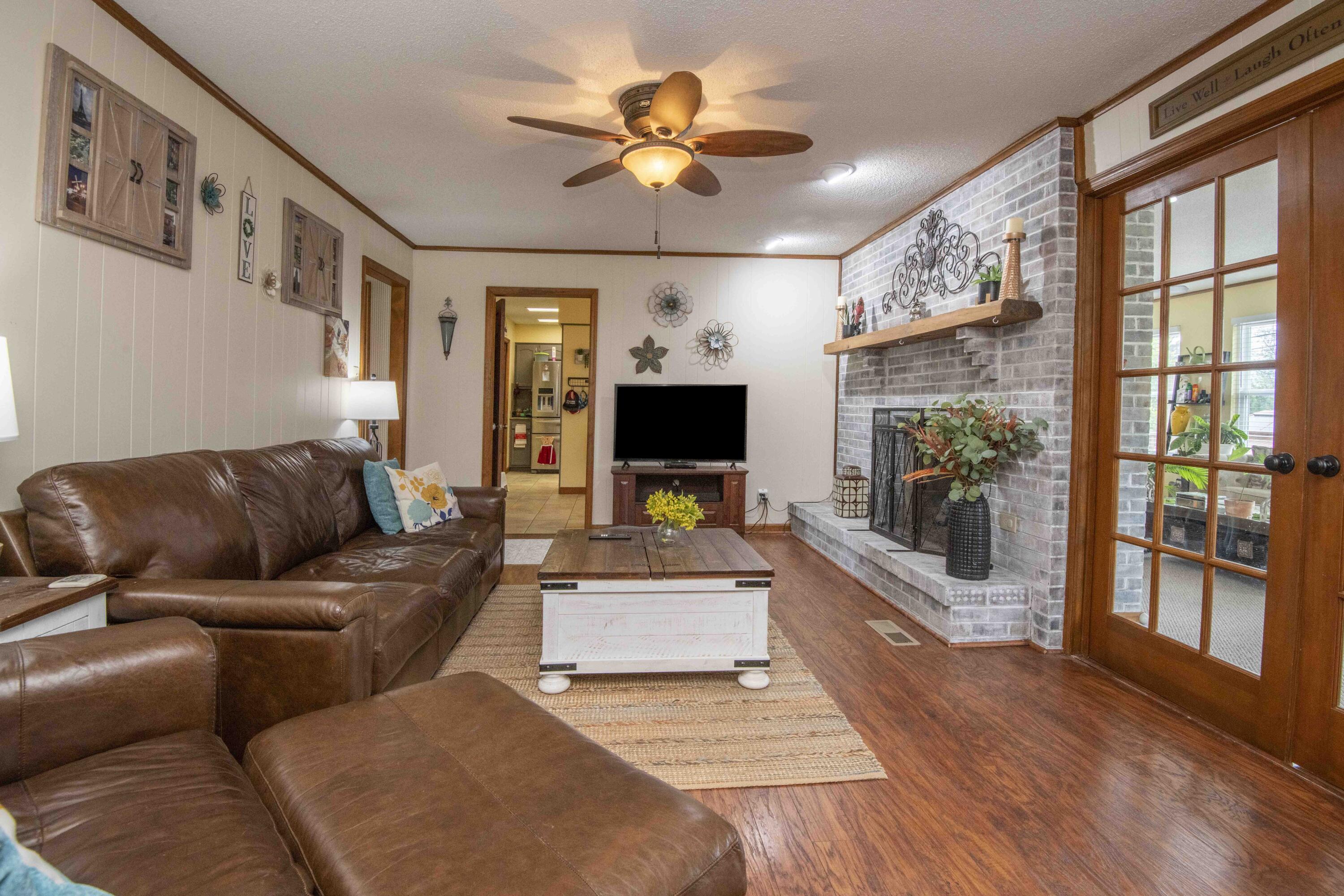 7745 Keswick Road, Powell, Tennessee image 14