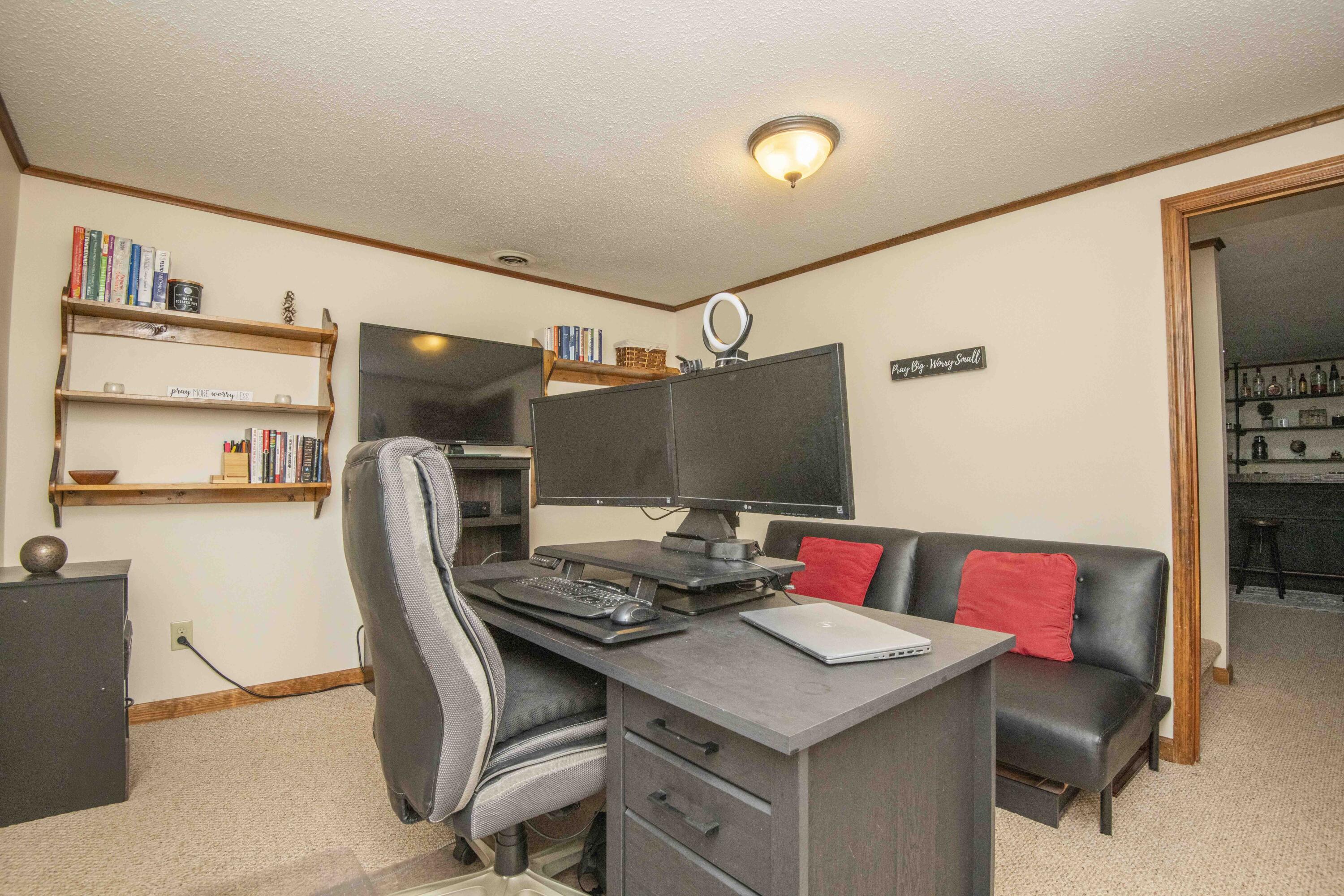 7745 Keswick Road, Powell, Tennessee image 31