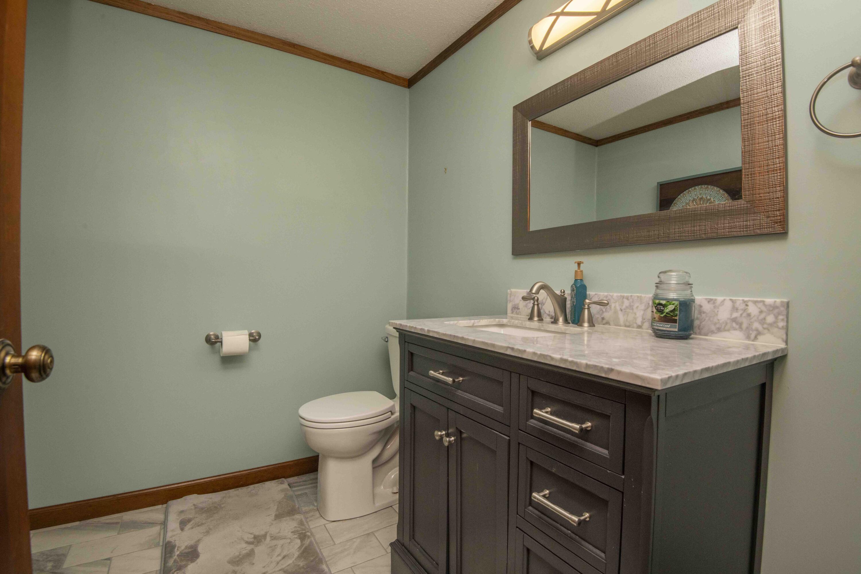 7745 Keswick Road, Powell, Tennessee image 32