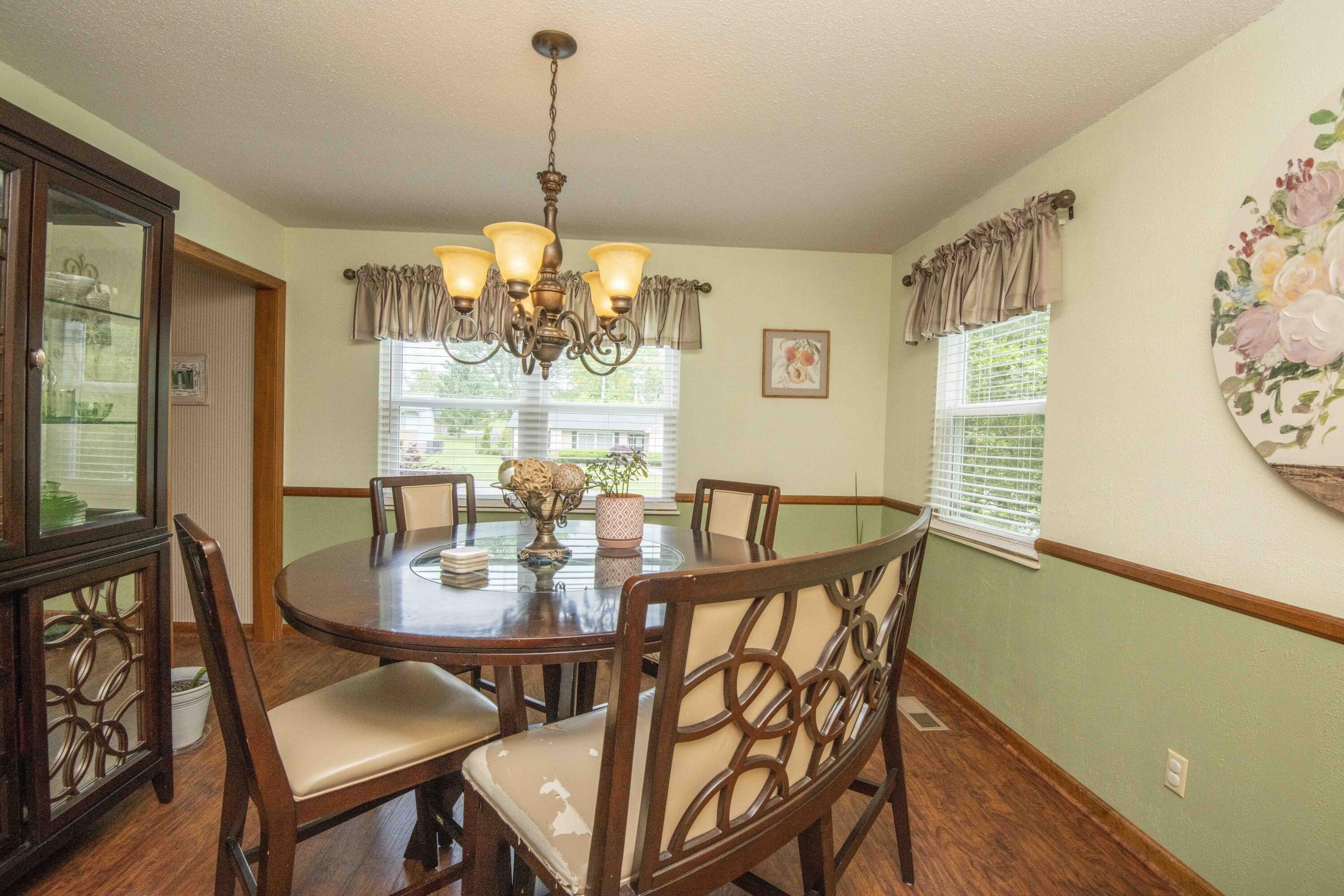 7745 Keswick Road, Powell, Tennessee image 7