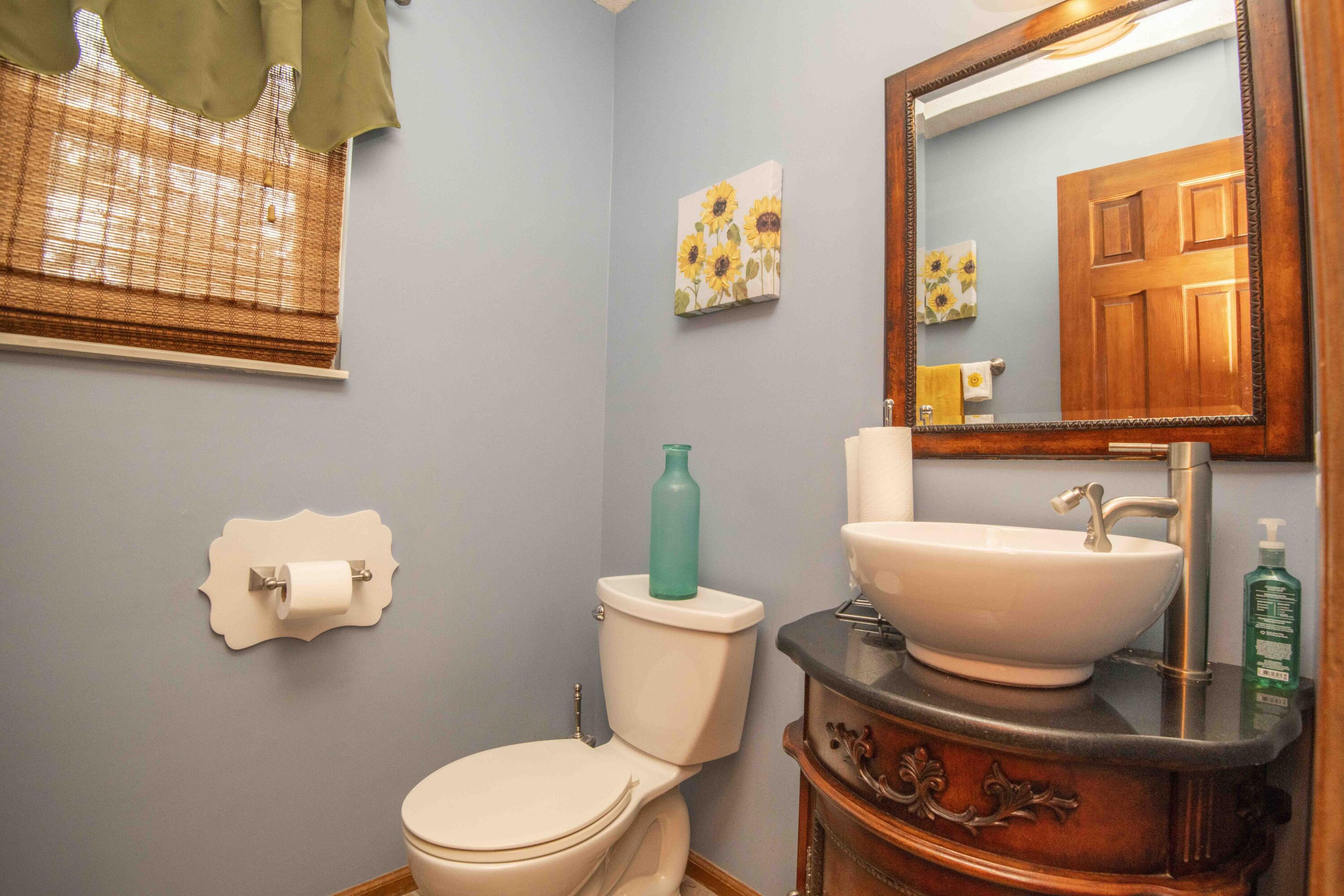 7745 Keswick Road, Powell, Tennessee image 15