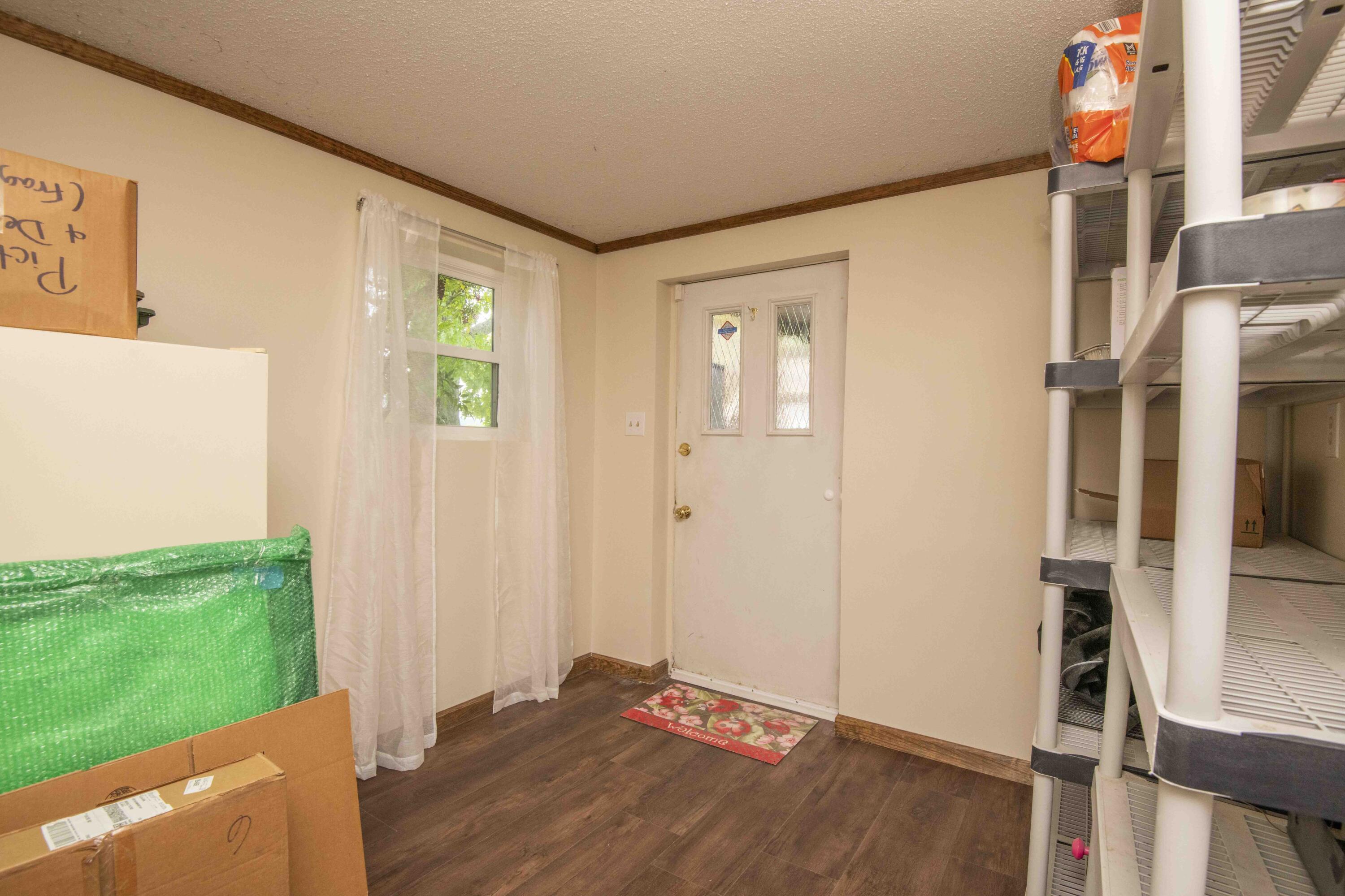 7745 Keswick Road, Powell, Tennessee image 33