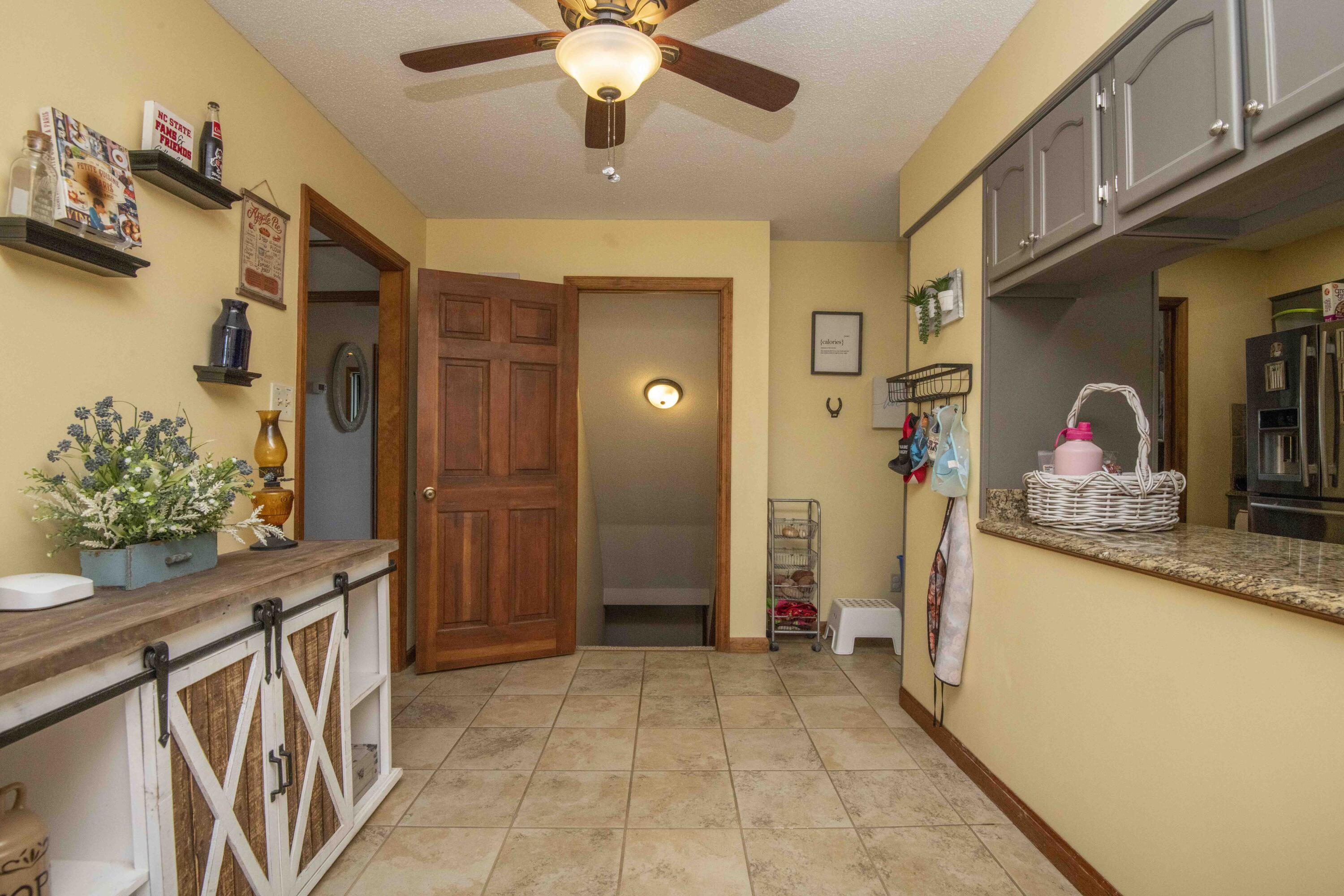7745 Keswick Road, Powell, Tennessee image 27