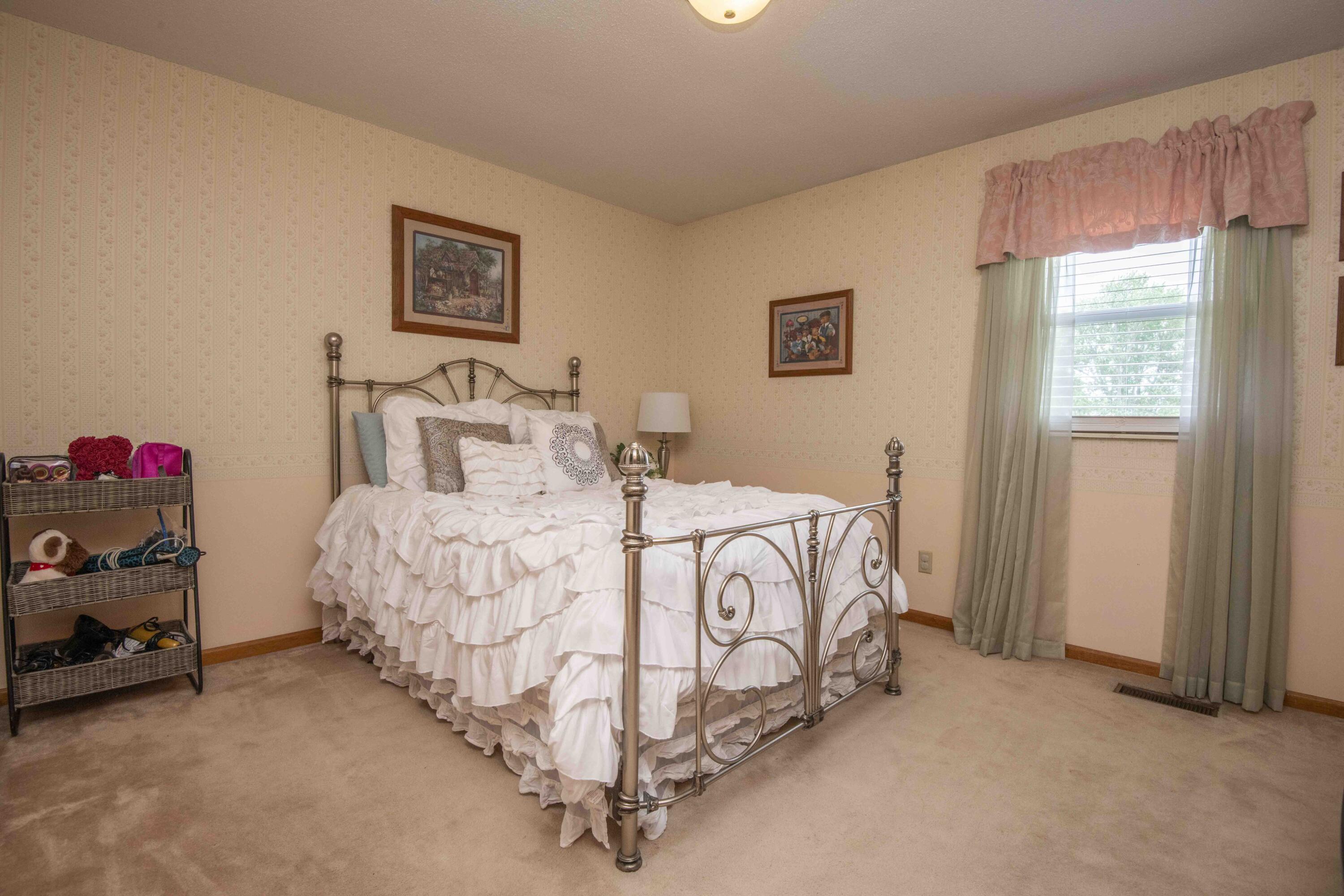 7745 Keswick Road, Powell, Tennessee image 26