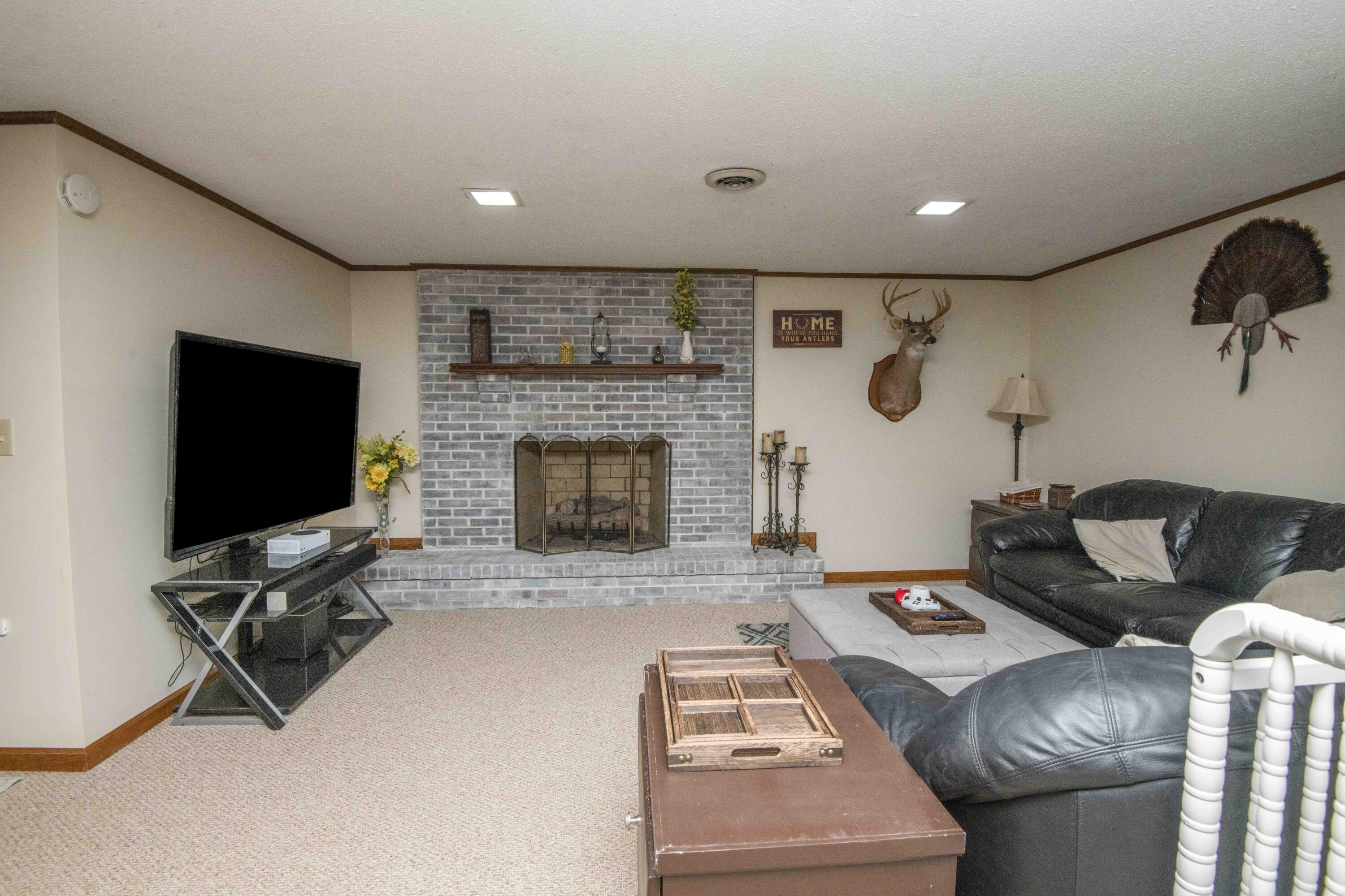 7745 Keswick Road, Powell, Tennessee image 29