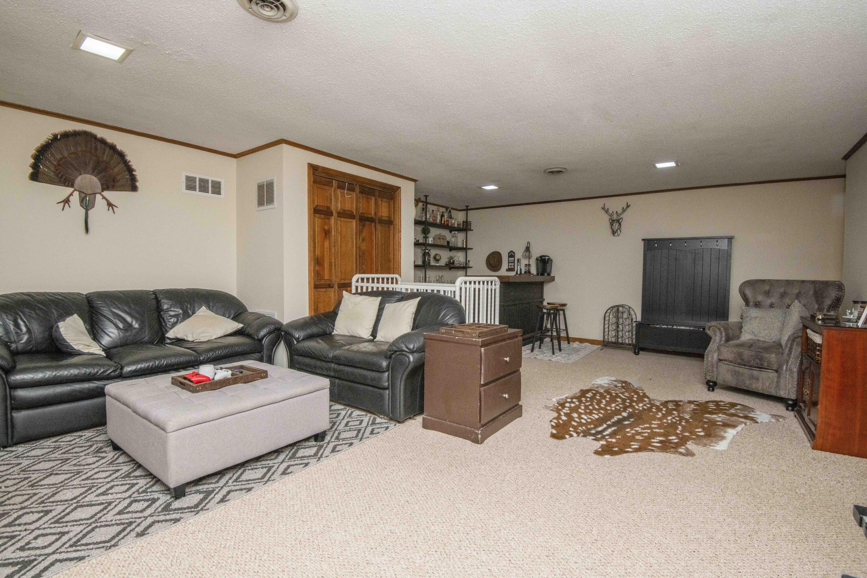 7745 Keswick Road, Powell, Tennessee image 28