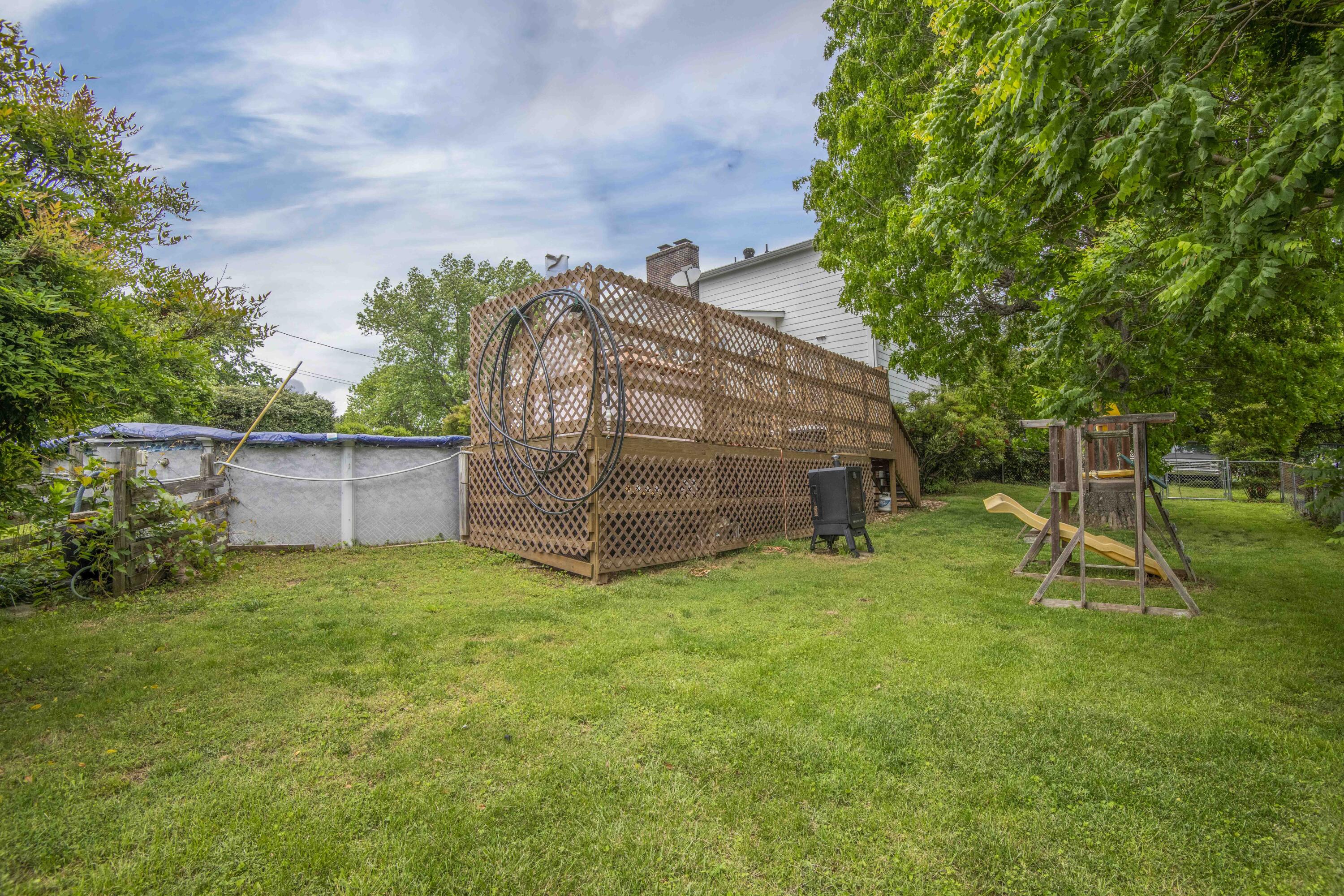 7745 Keswick Road, Powell, Tennessee image 39