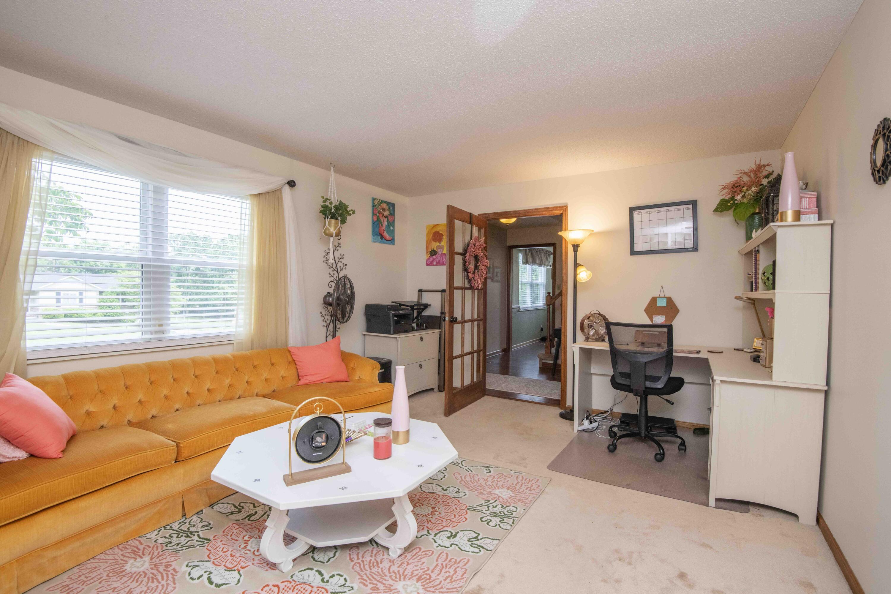 7745 Keswick Road, Powell, Tennessee image 5