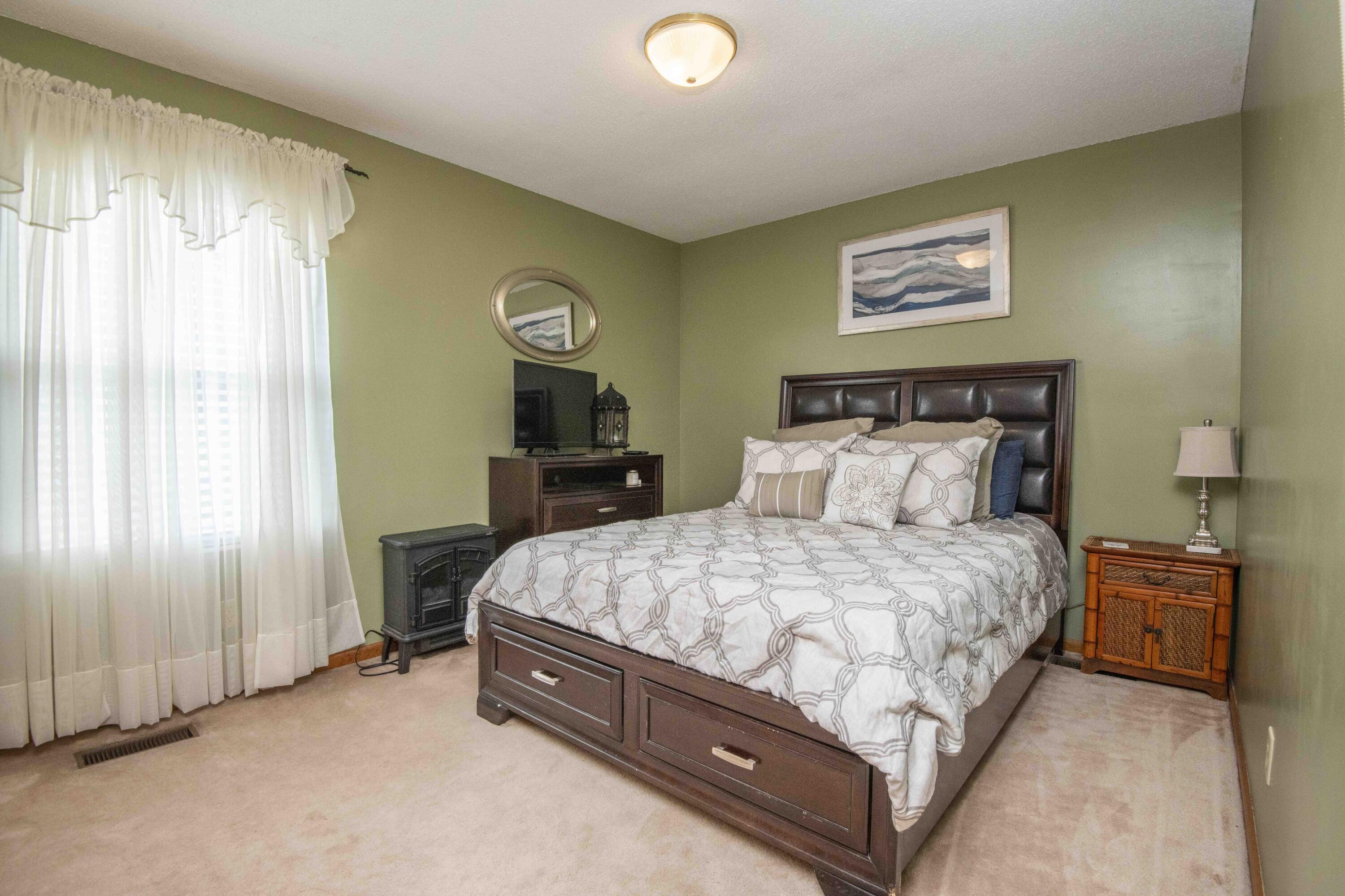 7745 Keswick Road, Powell, Tennessee image 24