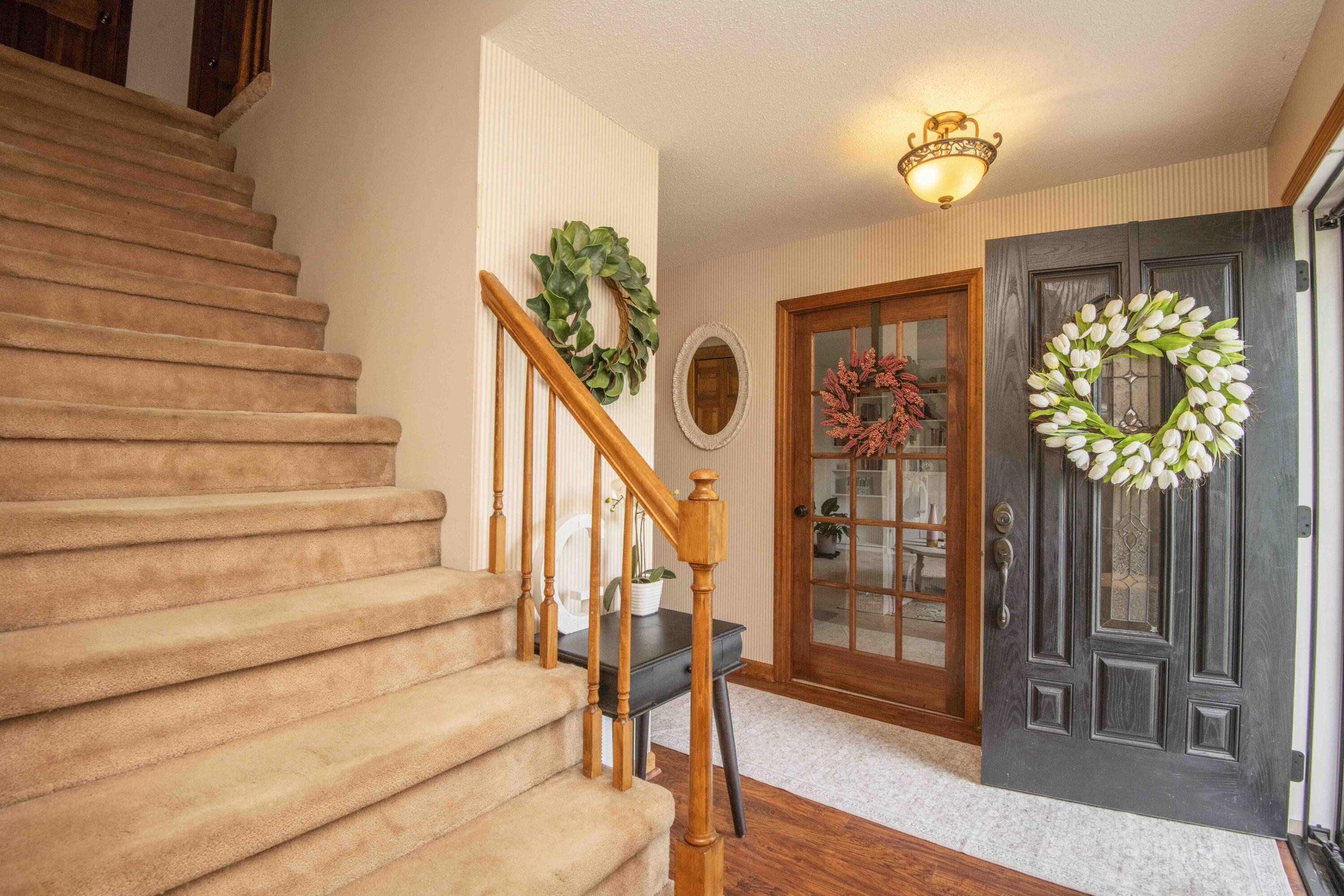 7745 Keswick Road, Powell, Tennessee image 3