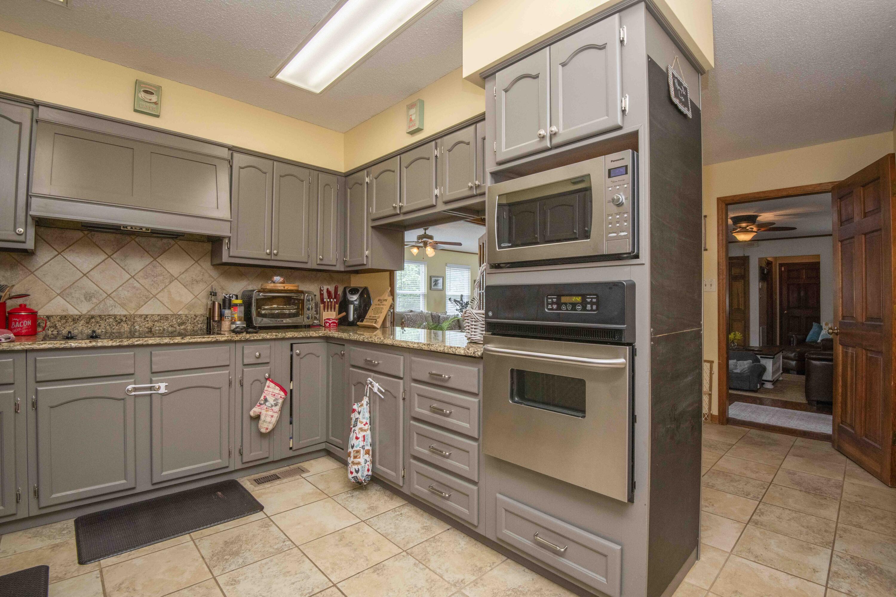 7745 Keswick Road, Powell, Tennessee image 10