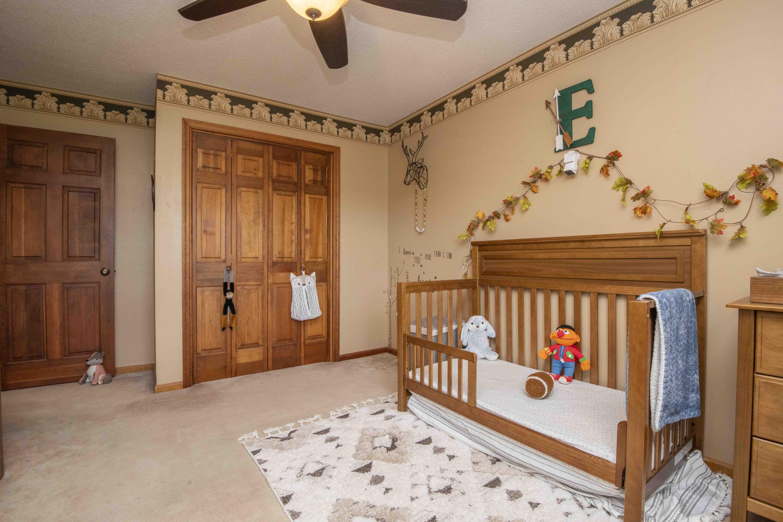 7745 Keswick Road, Powell, Tennessee image 22