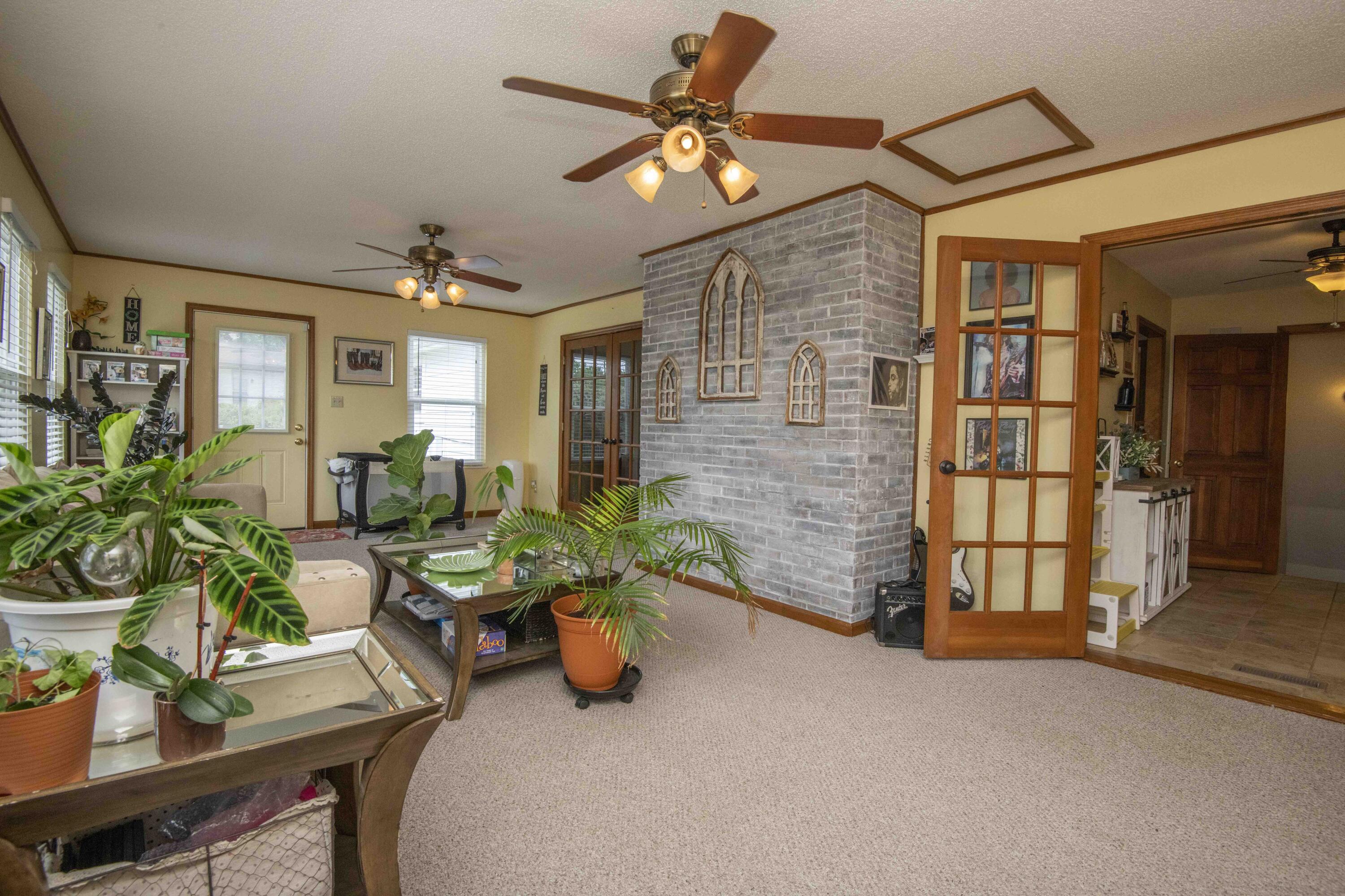 7745 Keswick Road, Powell, Tennessee image 12