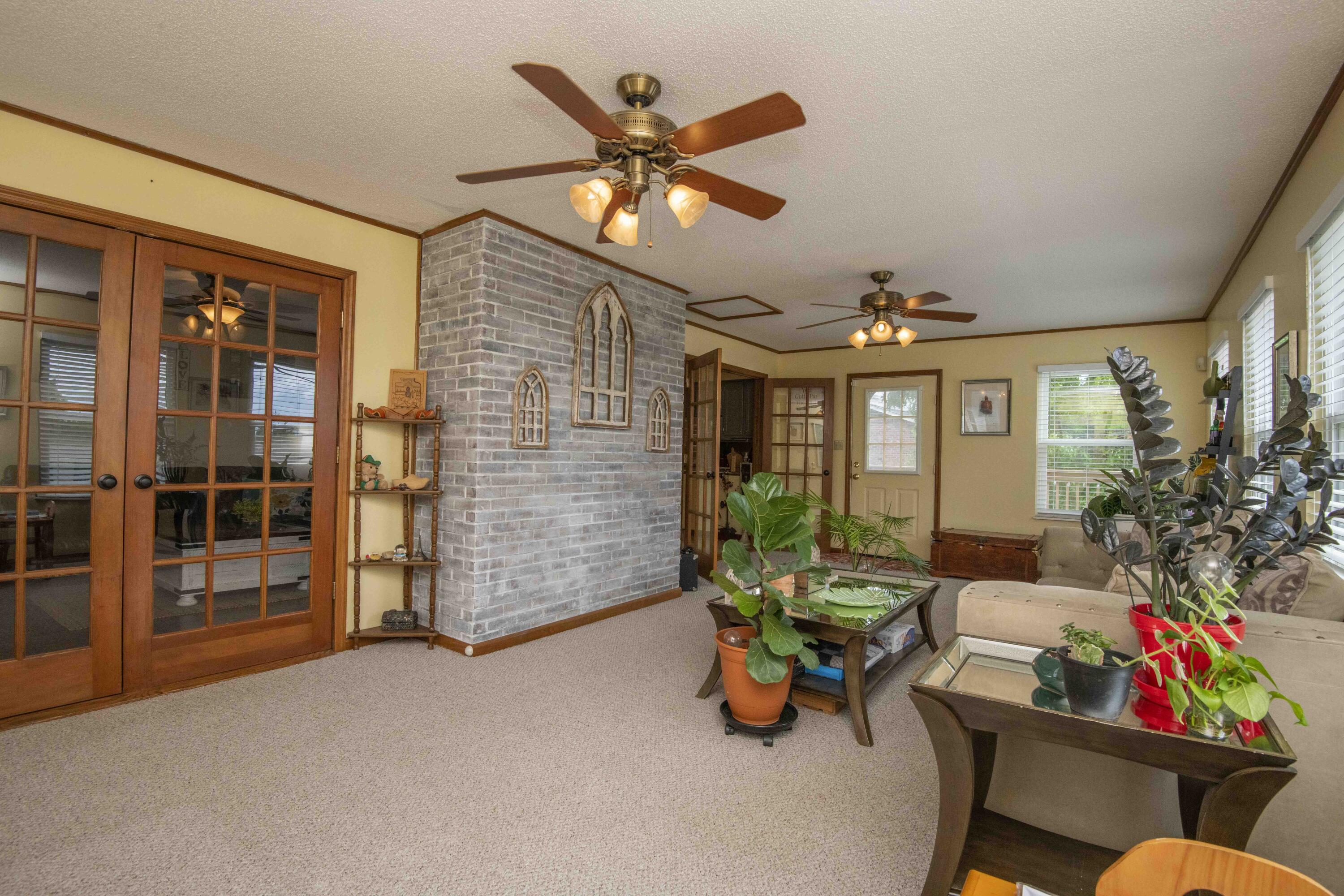 7745 Keswick Road, Powell, Tennessee image 13