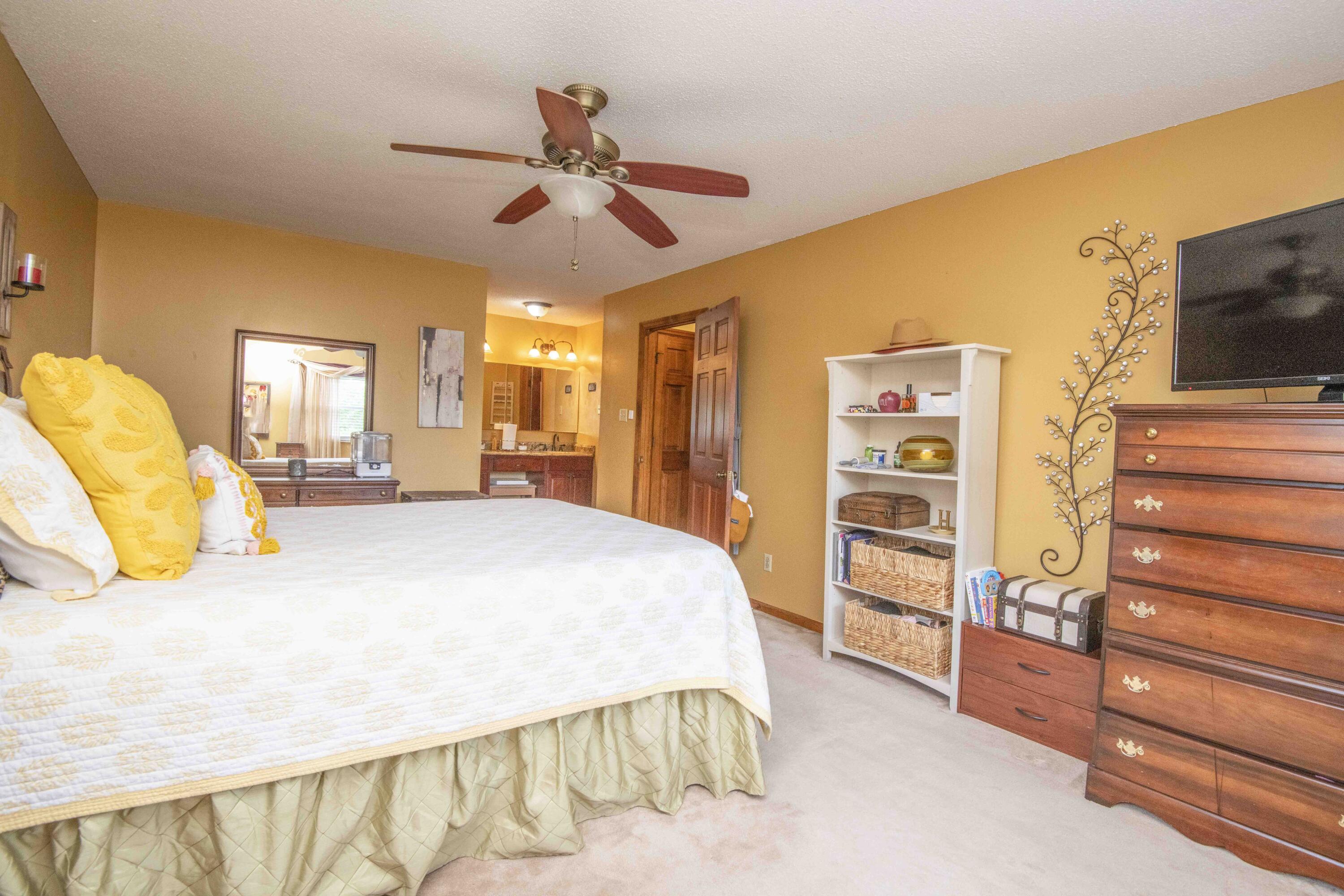 7745 Keswick Road, Powell, Tennessee image 18