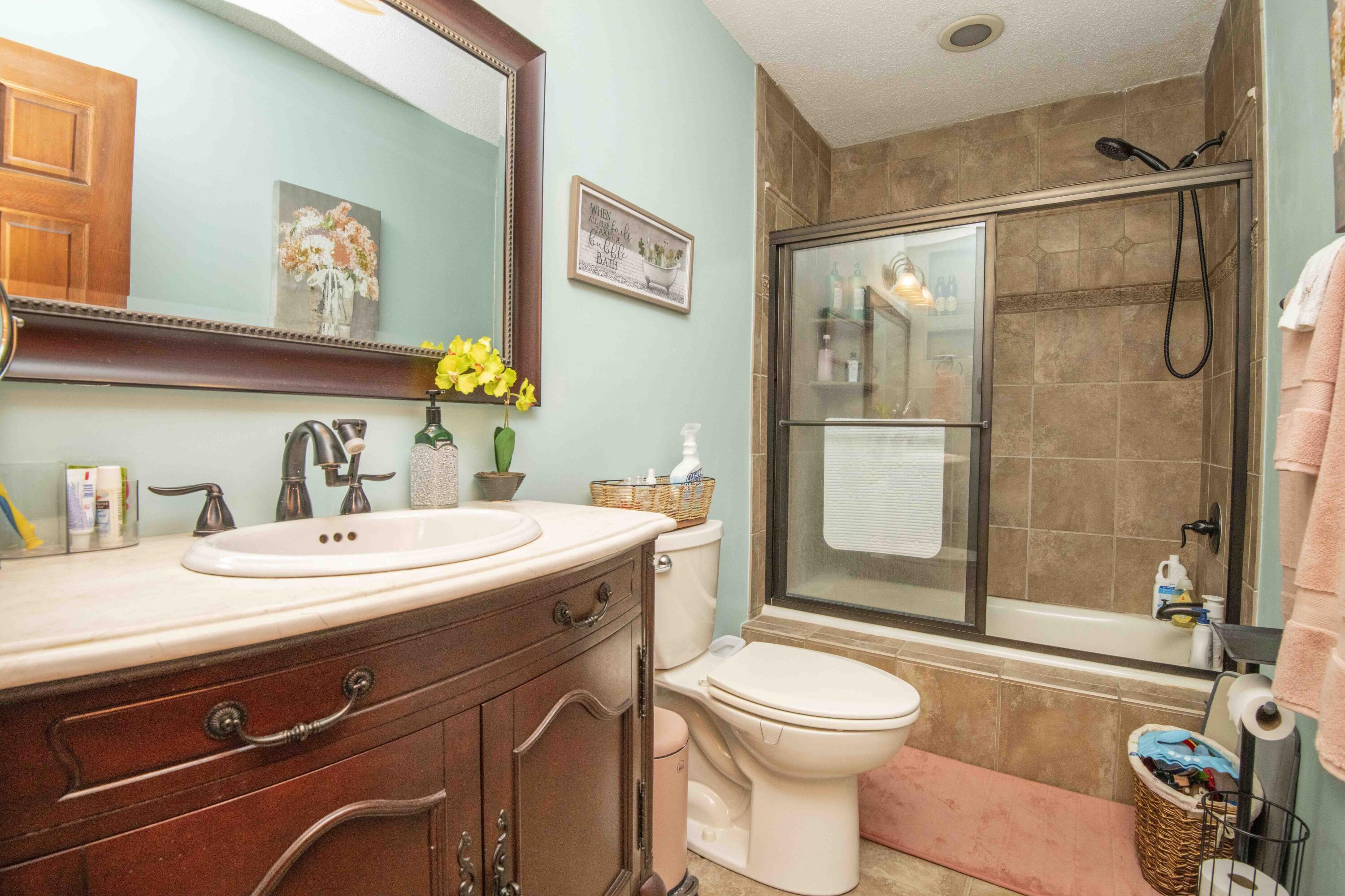 7745 Keswick Road, Powell, Tennessee image 23