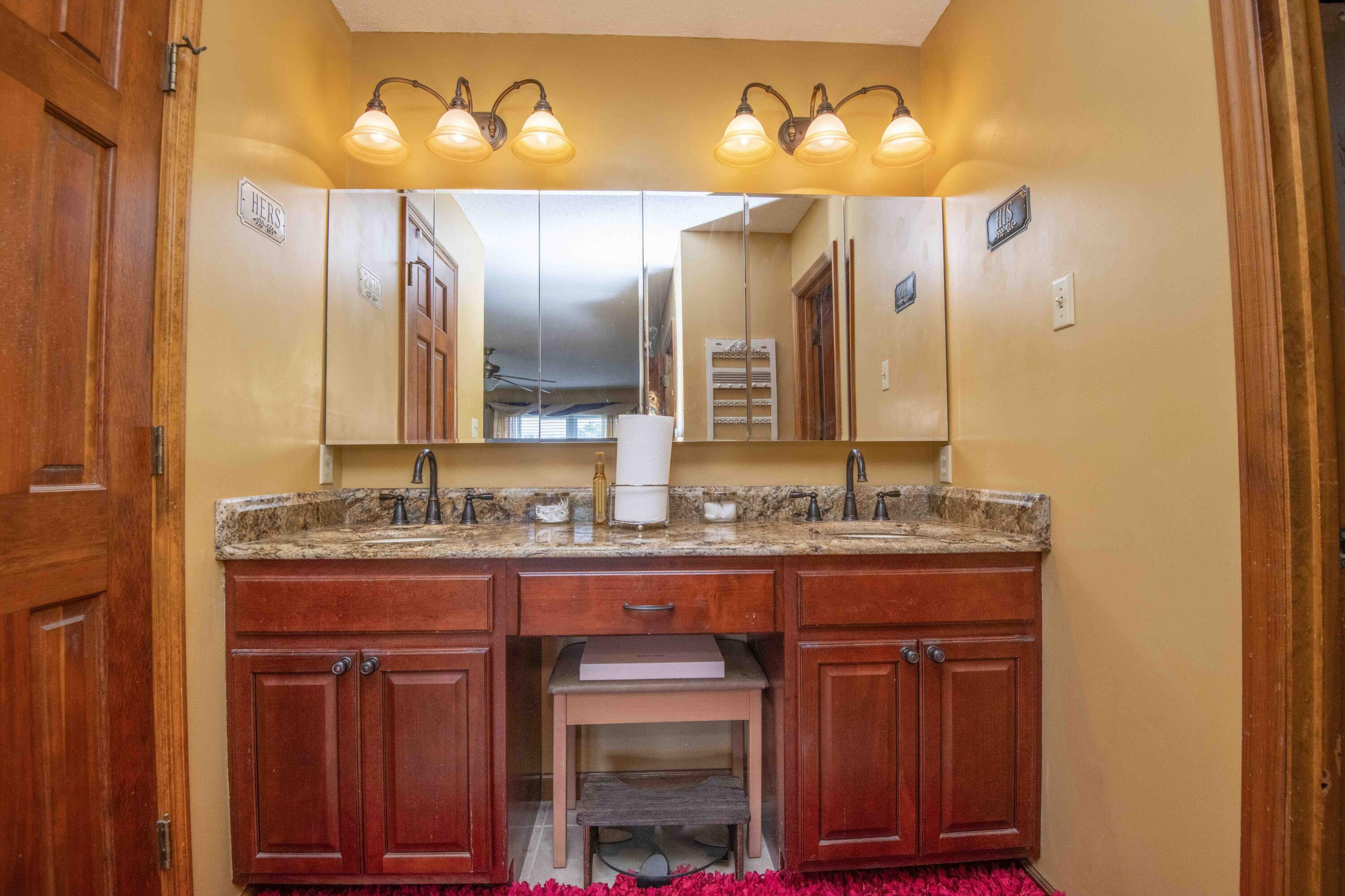 7745 Keswick Road, Powell, Tennessee image 20