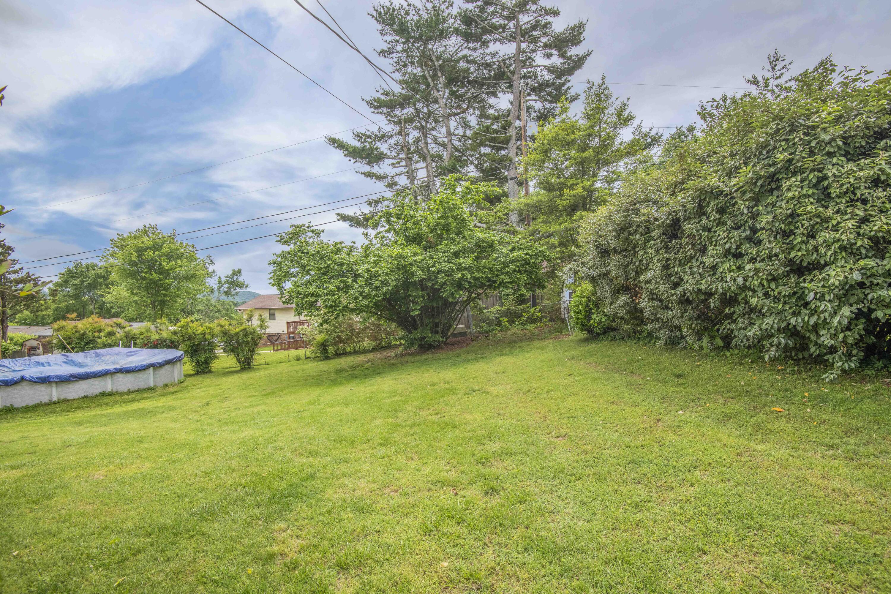 7745 Keswick Road, Powell, Tennessee image 36