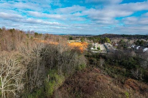 Photo of 0 Angie Lane NE, Cleveland, TN 37312 (MLS # 1517680)